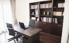 Sound home office construction leads